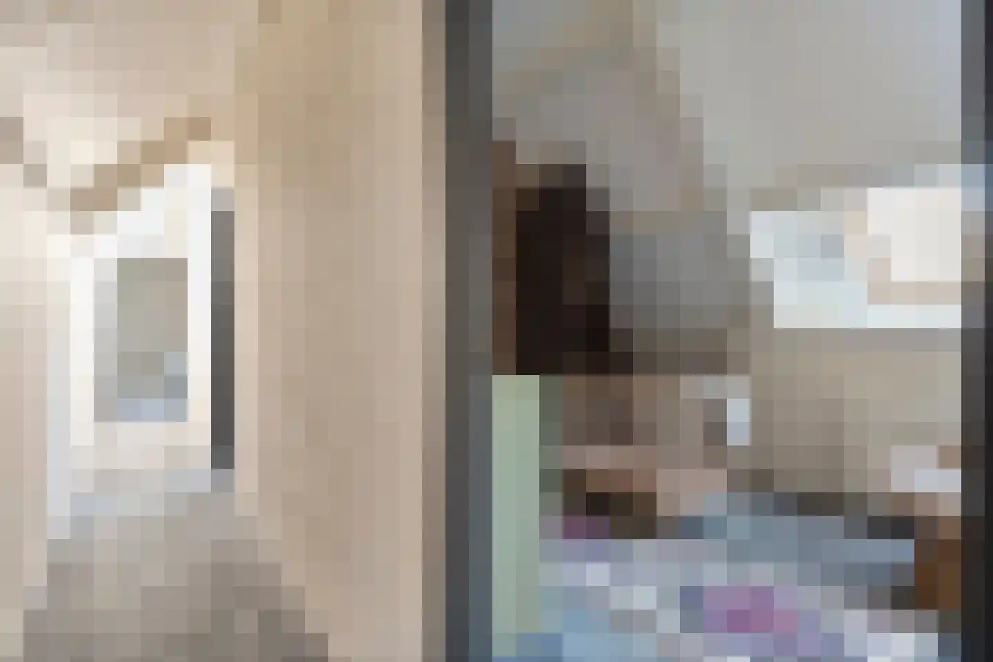 Hoofdstraat 54 a Diever thumbnail 32