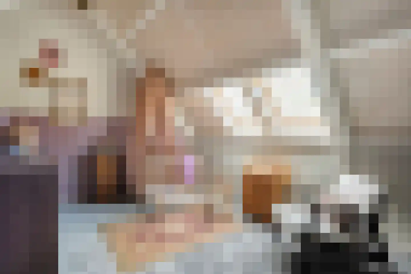 Hoofdstraat 54 a Diever thumbnail 37