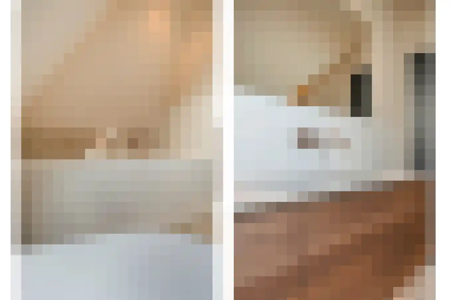 Hoofdstraat 54 a Diever thumbnail 39