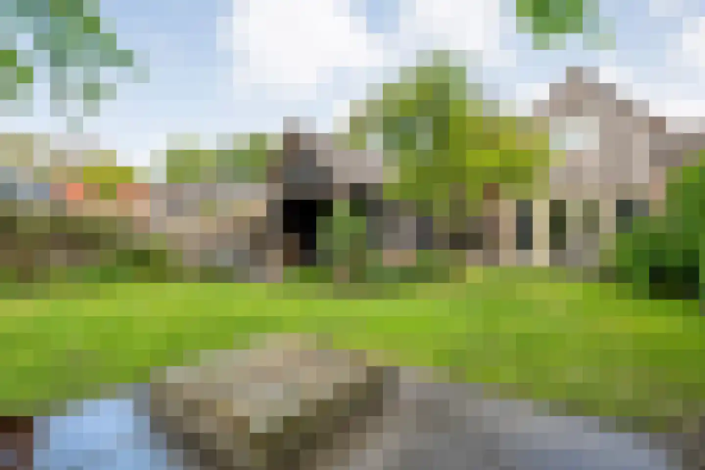 Hoofdstraat 54 a Diever thumbnail 4