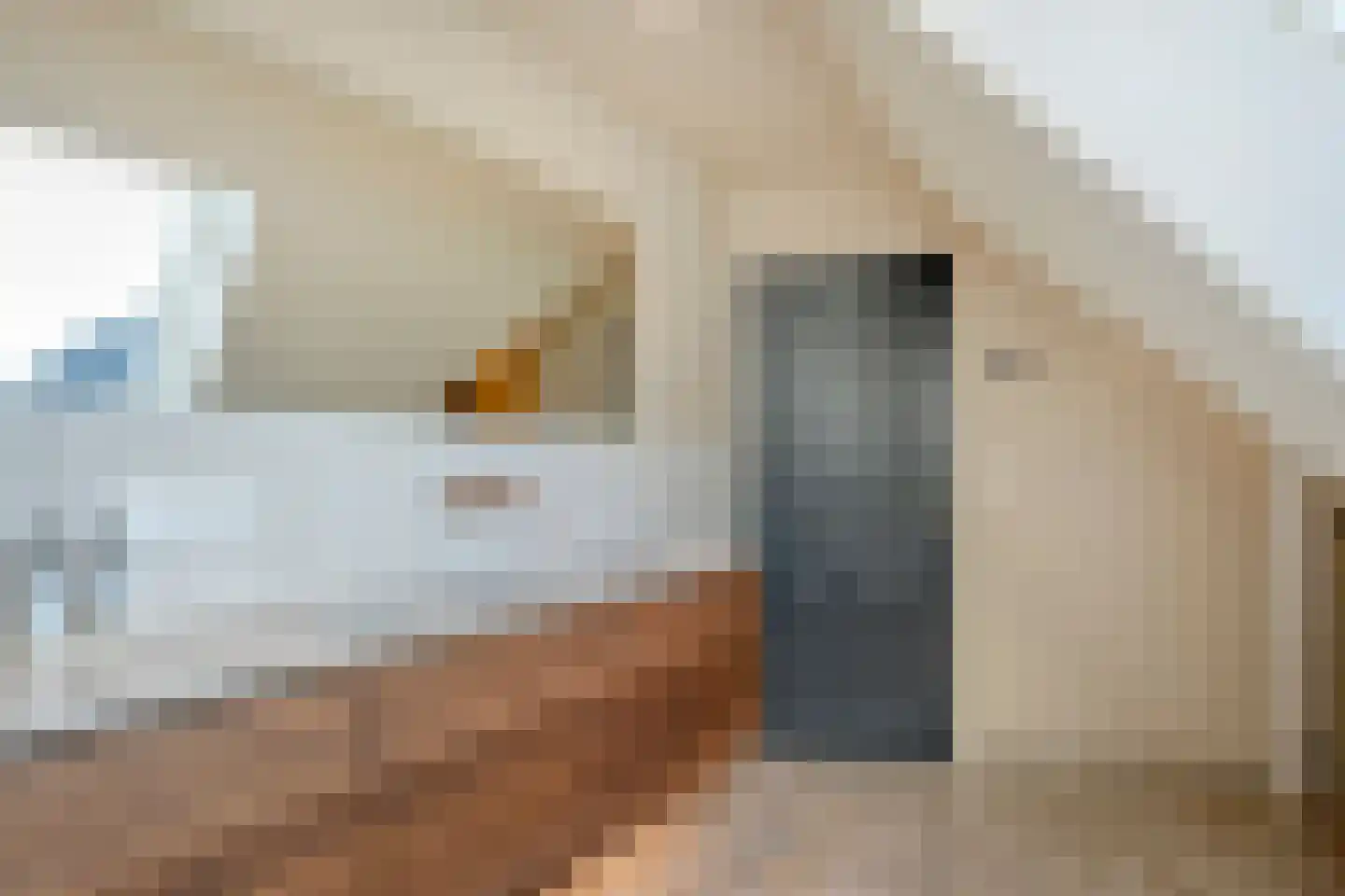 Hoofdstraat 54 a Diever thumbnail 40