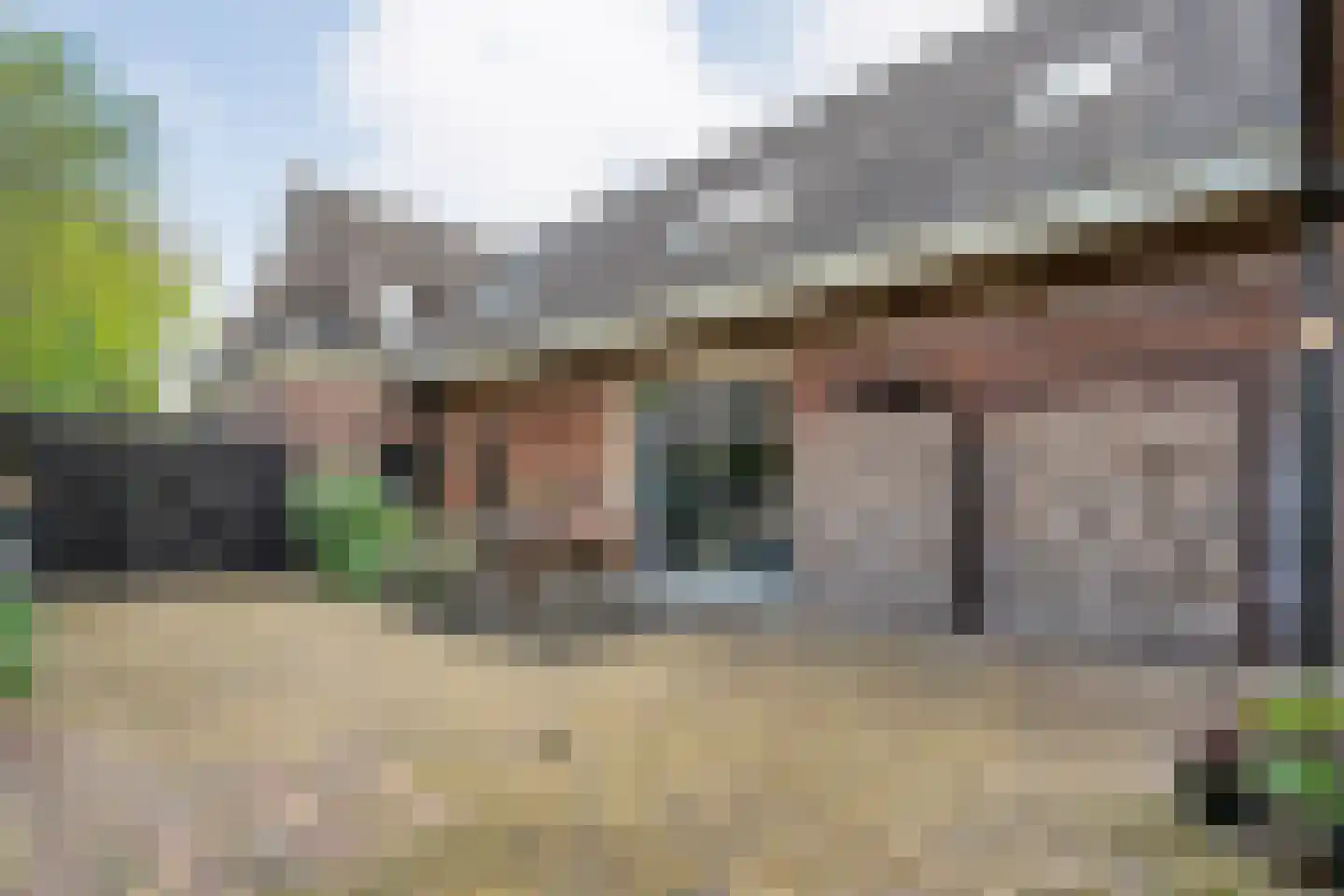 Hoofdstraat 54 a Diever thumbnail 42