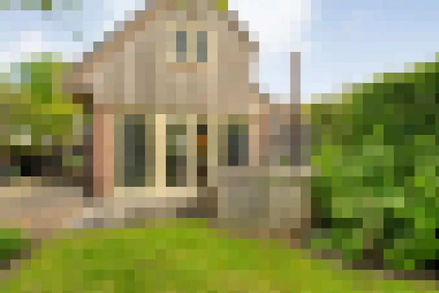 Hoofdstraat 54 a Diever thumbnail 46