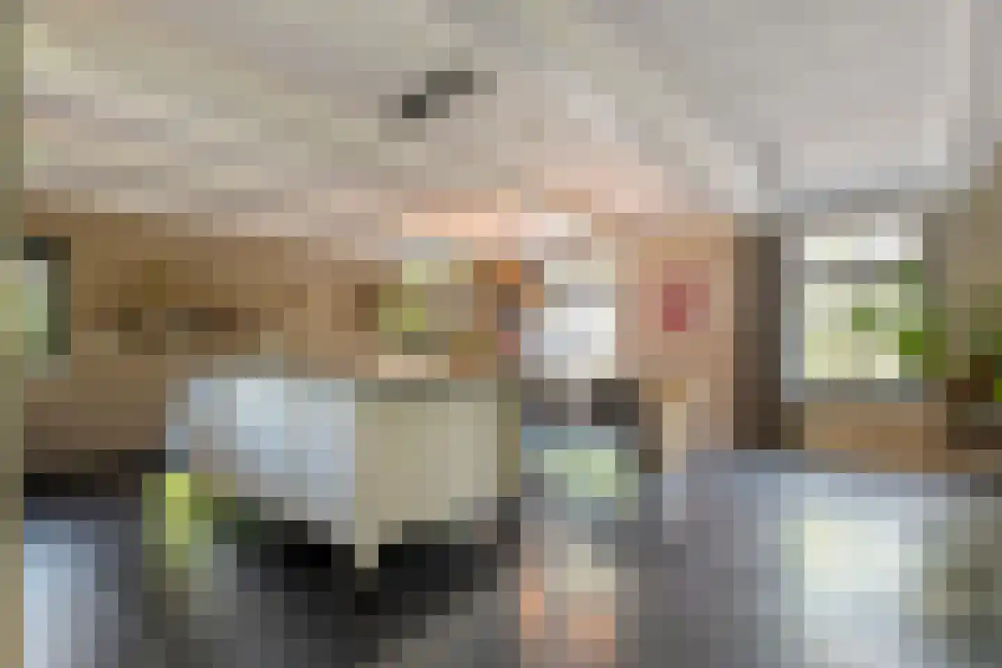 Hoofdstraat 54 a Diever thumbnail 5