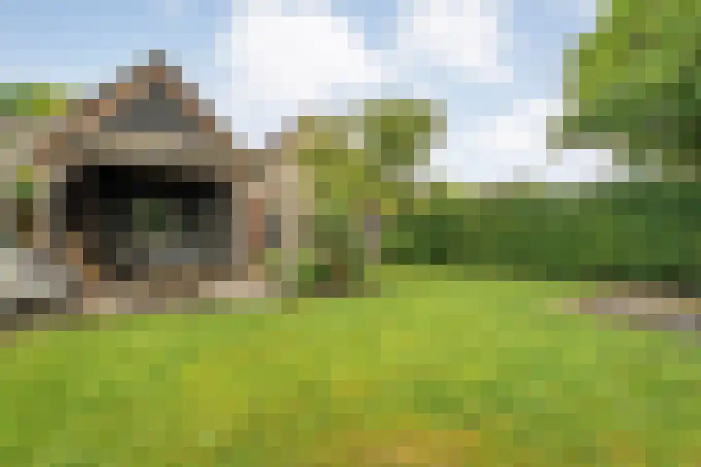 Hoofdstraat 54 a Diever thumbnail 51