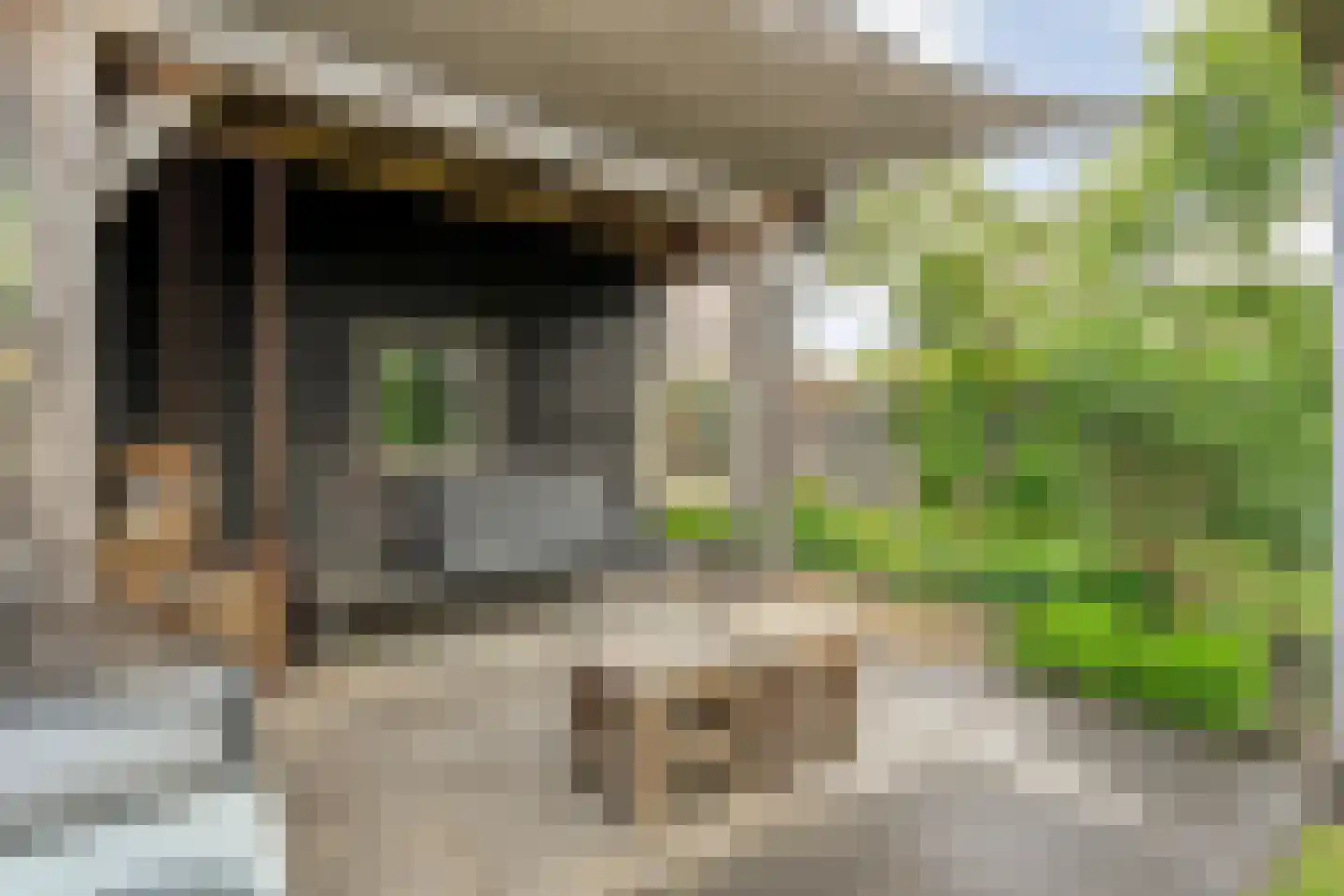 Hoofdstraat 54 a Diever thumbnail 52