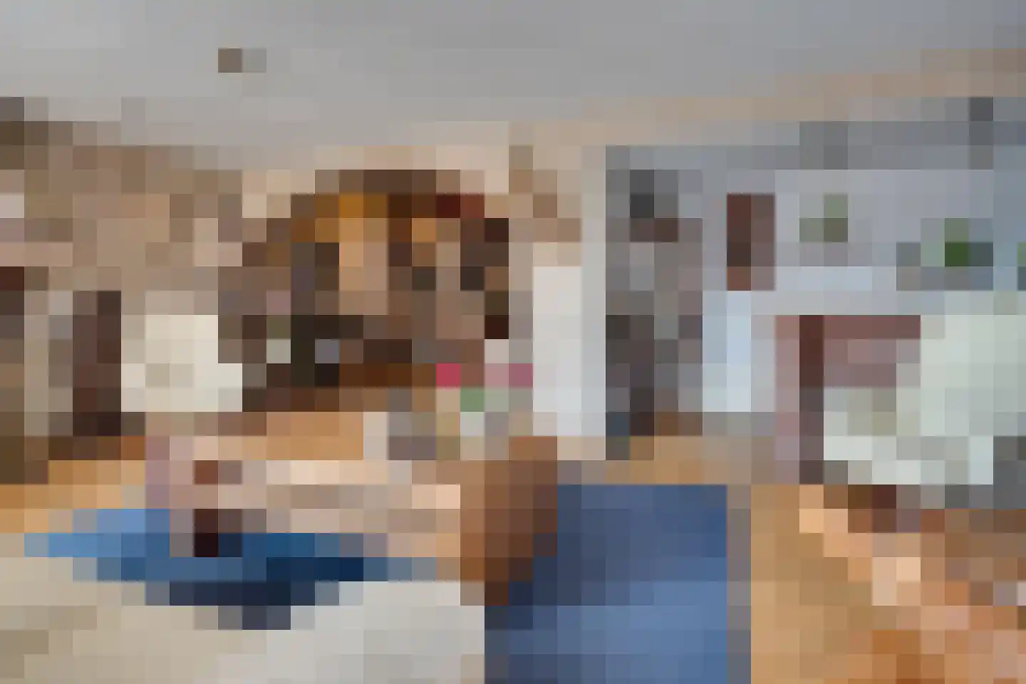 Hoofdstraat 54 Een thumbnail 10