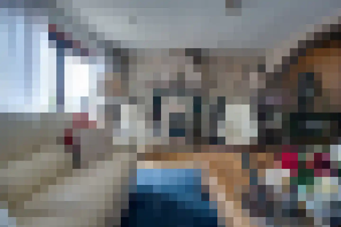 Hoofdstraat 54 Een thumbnail 11