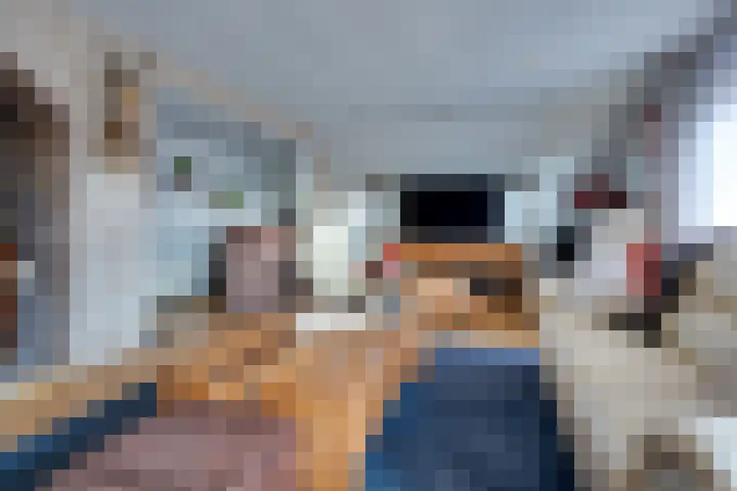 Hoofdstraat 54 Een thumbnail 12
