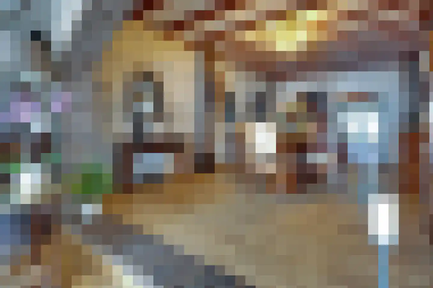 Hoofdstraat 54 Een thumbnail 13