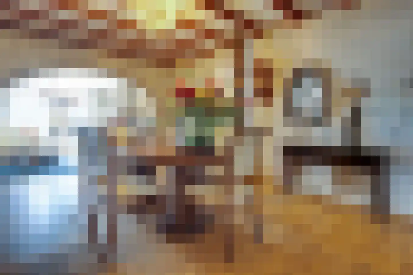 Hoofdstraat 54 Een thumbnail 15