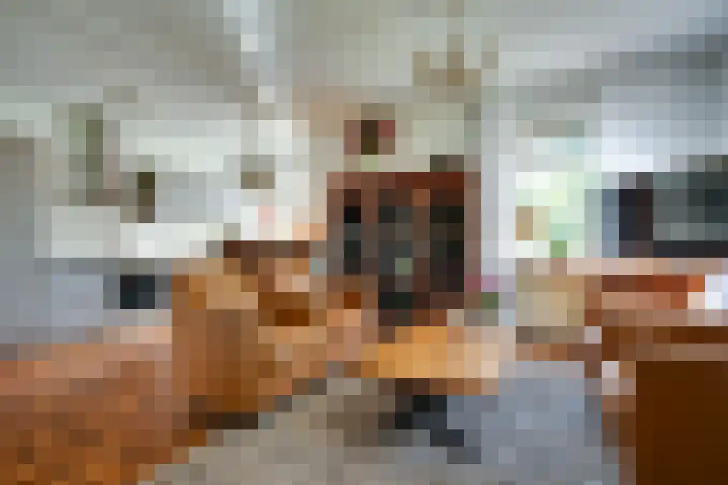 Hoofdstraat 54 Een thumbnail 16