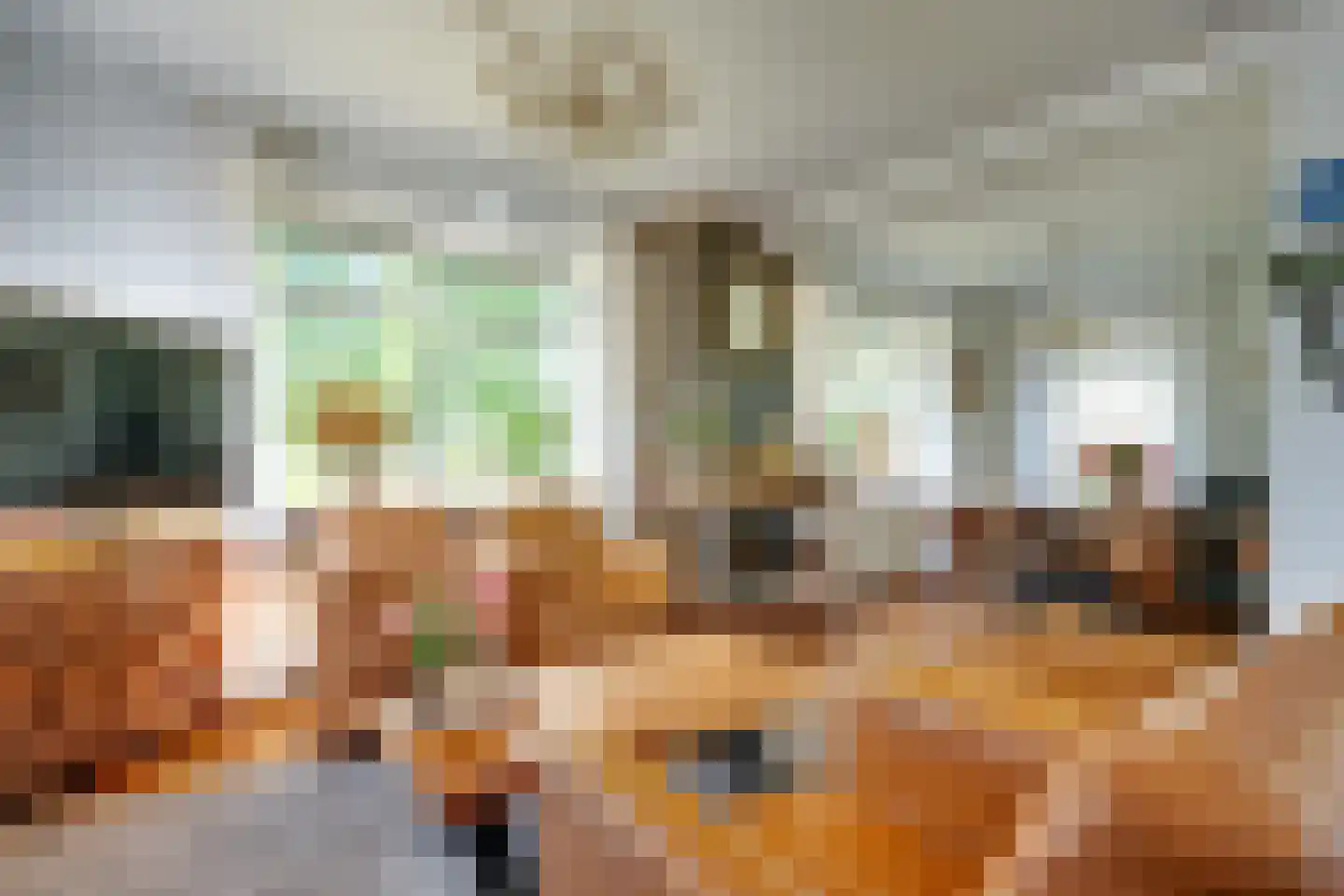 Hoofdstraat 54 Een thumbnail 17