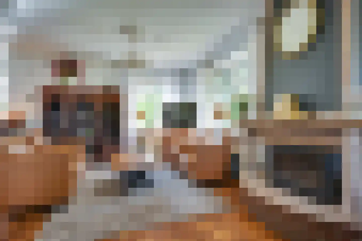 Hoofdstraat 54 Een thumbnail 18