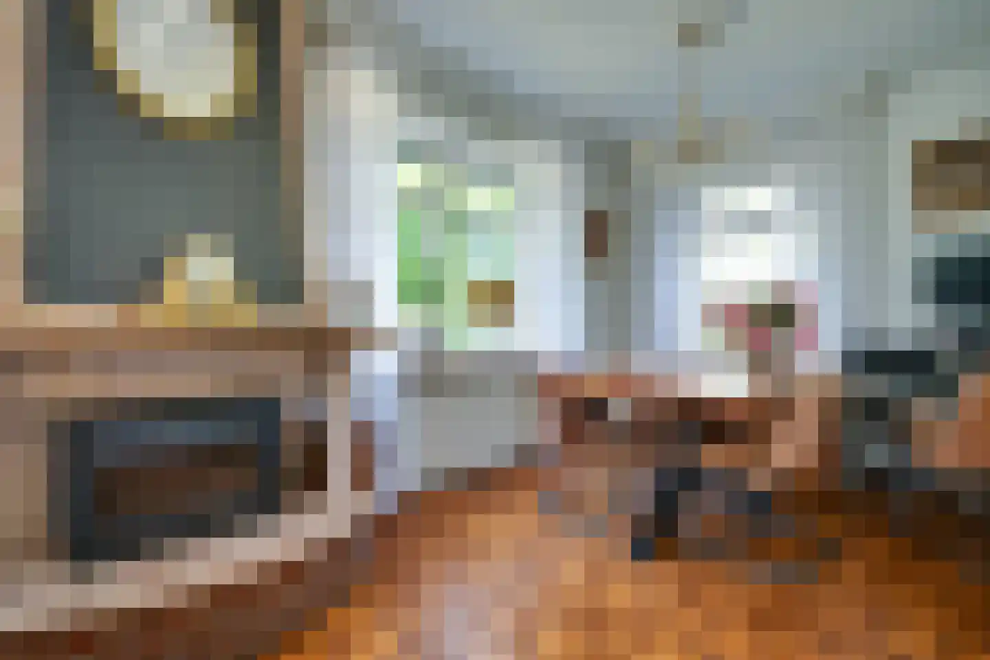 Hoofdstraat 54 Een thumbnail 19