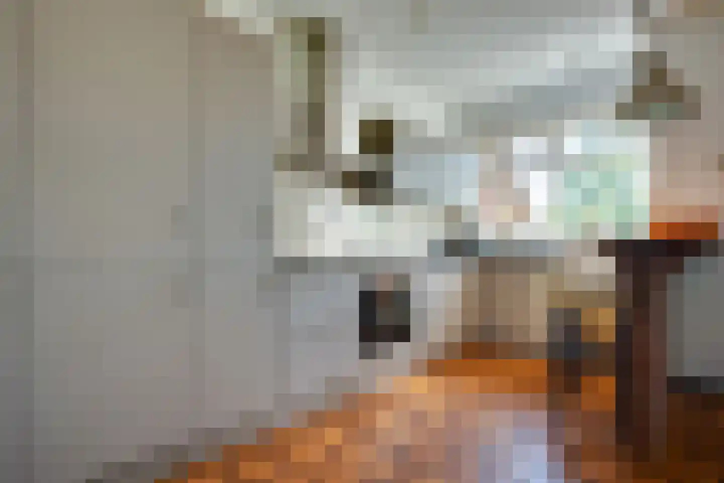 Hoofdstraat 54 Een thumbnail 20