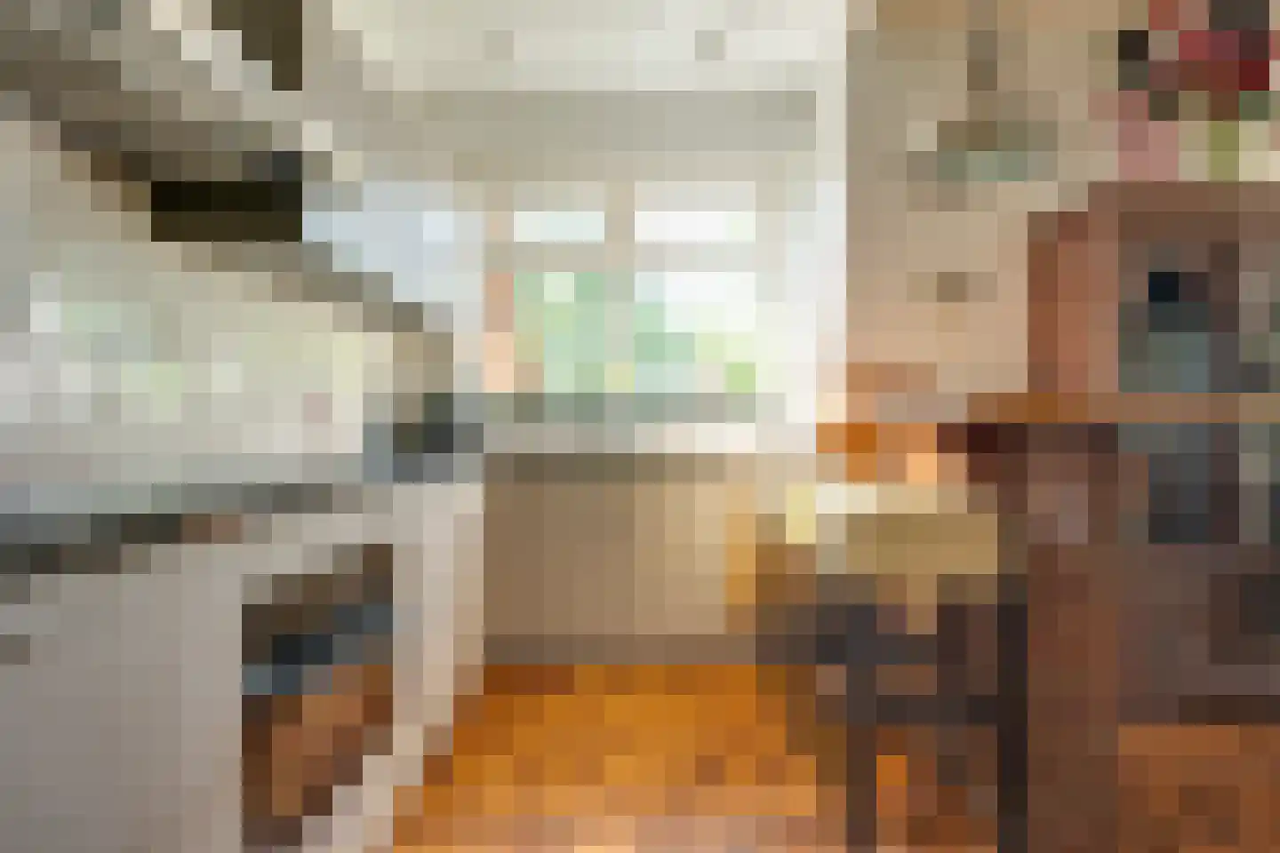 Hoofdstraat 54 Een thumbnail 21