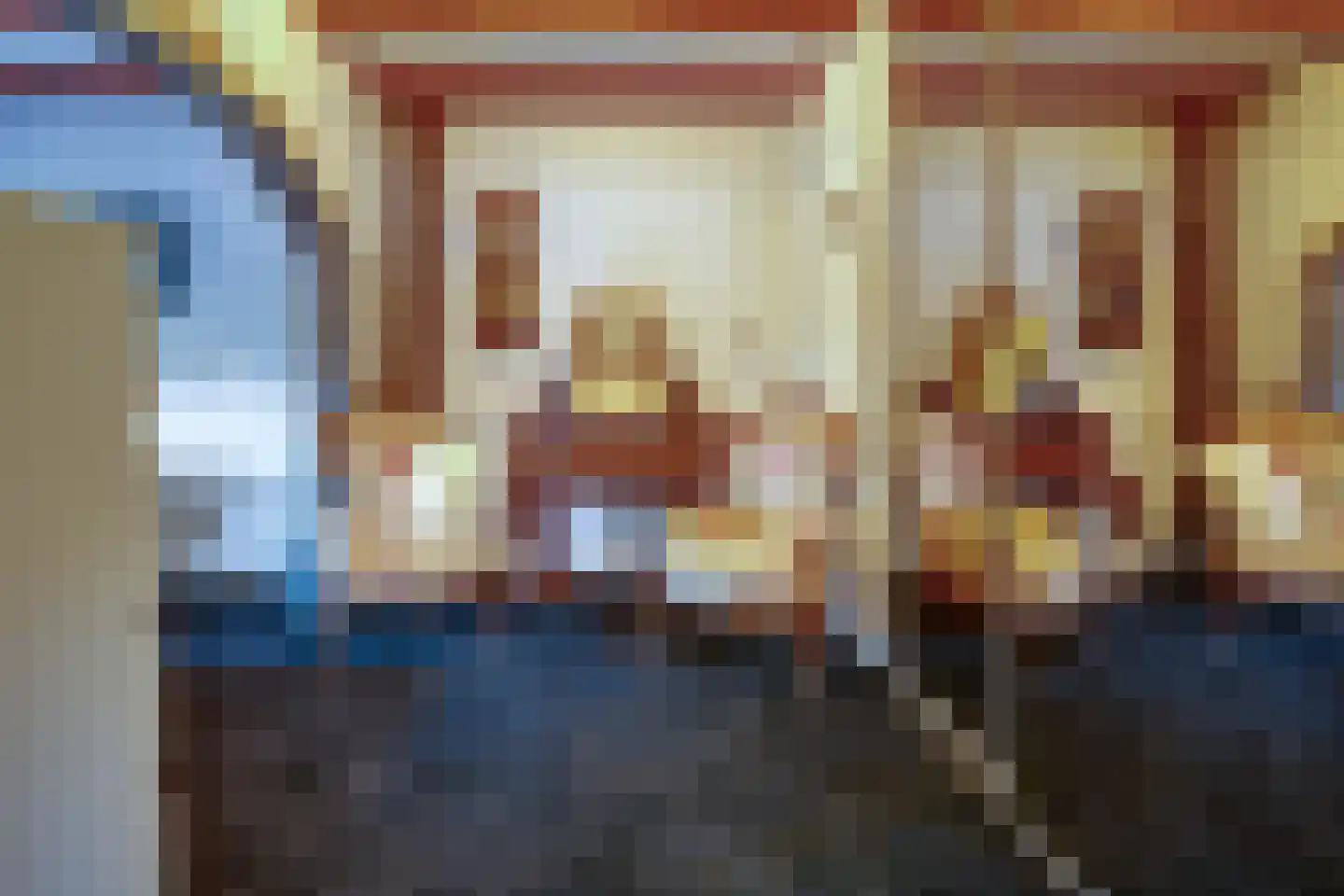Hoofdstraat 54 Een thumbnail 22