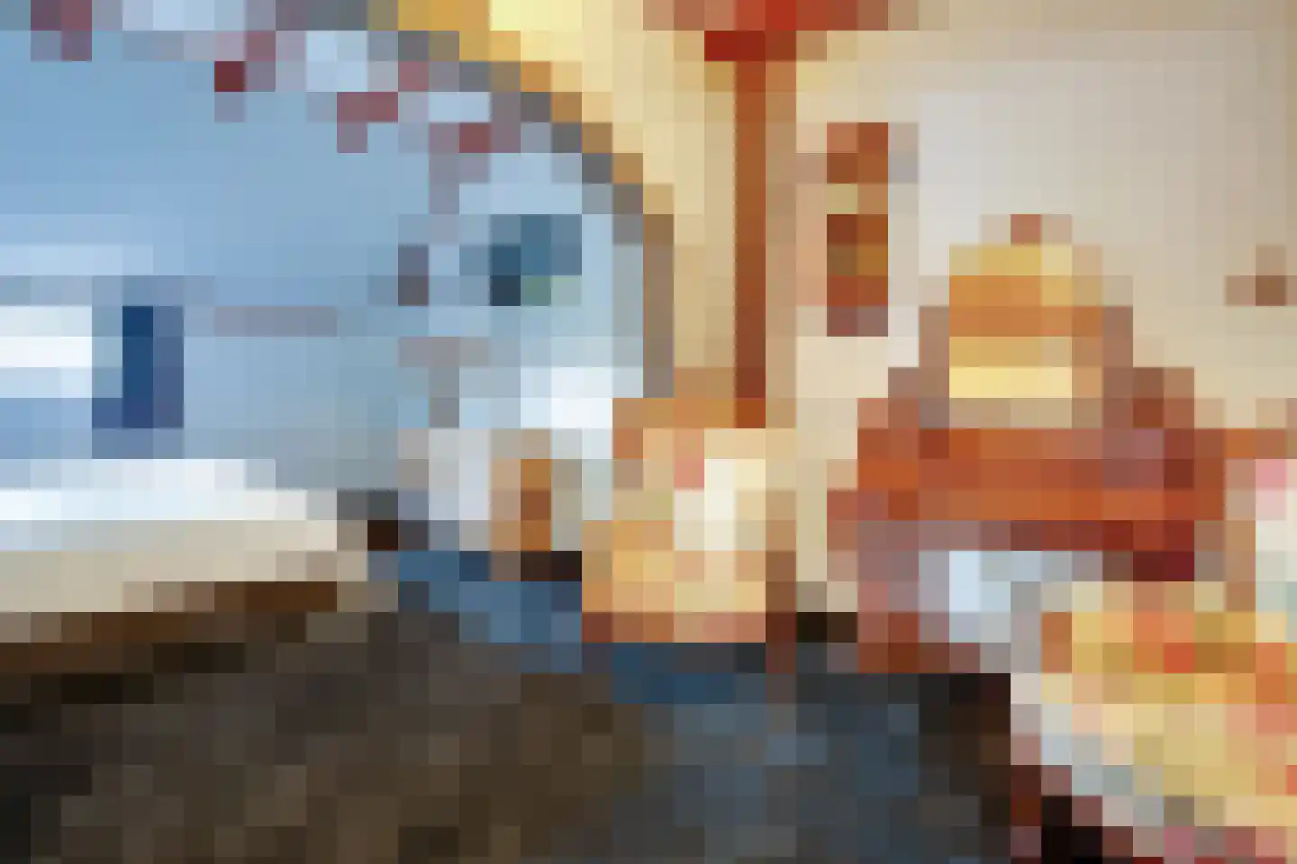 Hoofdstraat 54 Een thumbnail 23