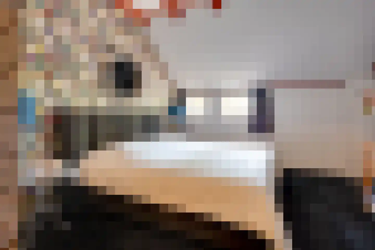 Hoofdstraat 54 Een thumbnail 24