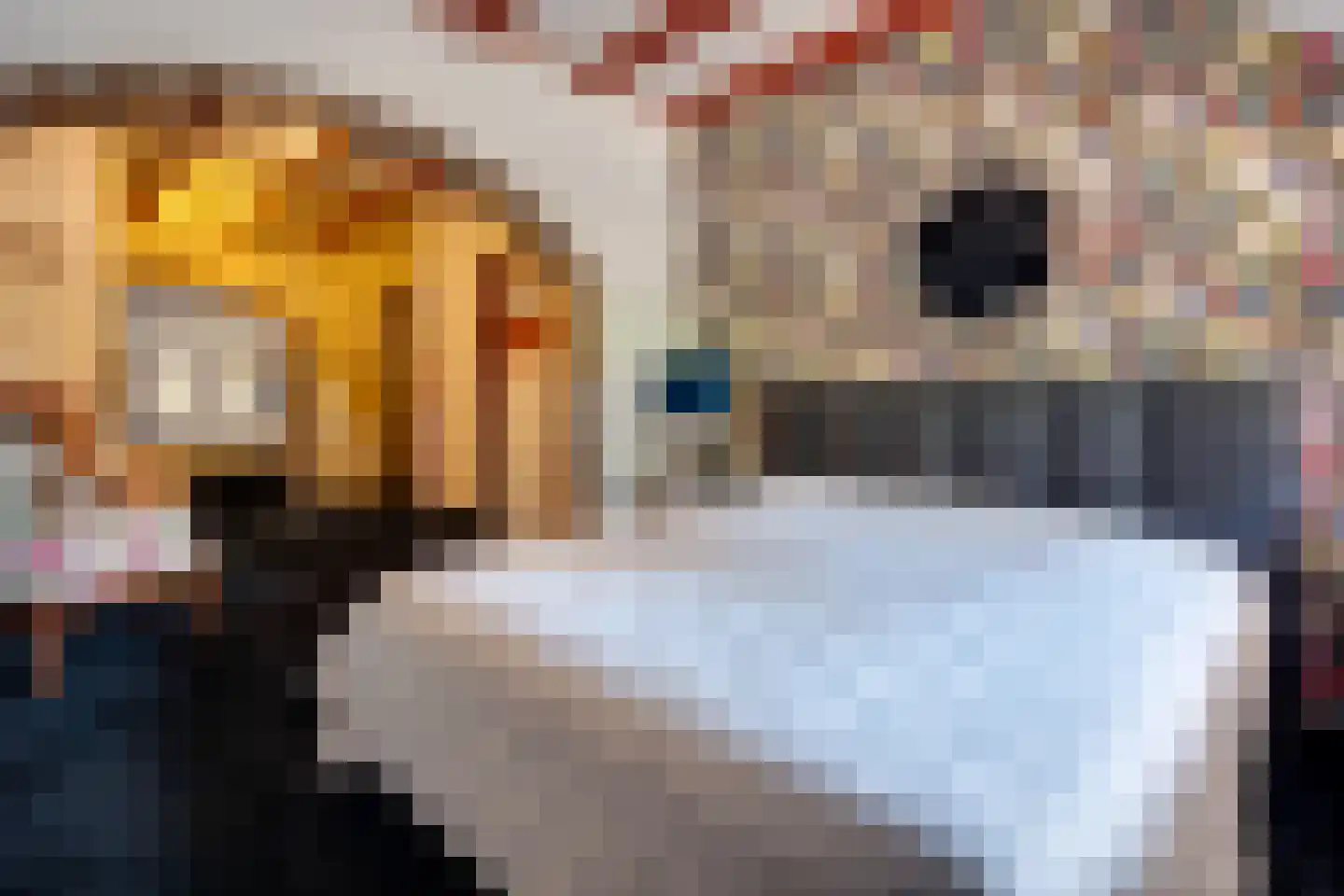 Hoofdstraat 54 Een thumbnail 25