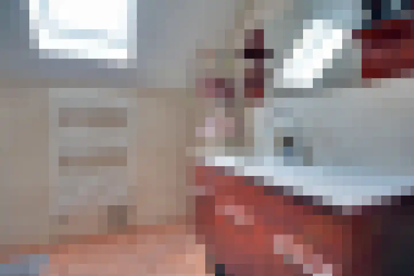 Hoofdstraat 54 Een thumbnail 26