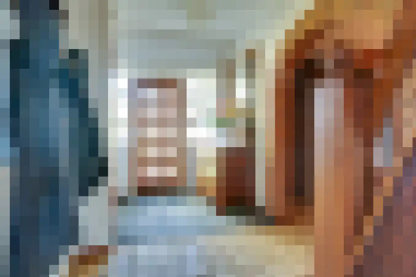 Hoofdstraat 54 Een thumbnail 29