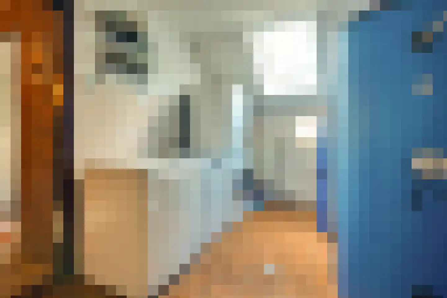 Hoofdstraat 54 Een thumbnail 31