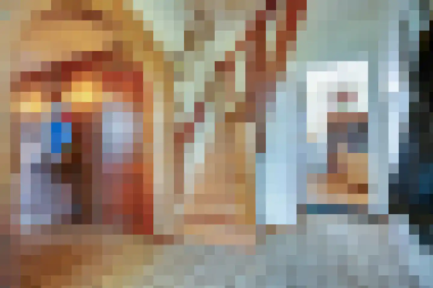 Hoofdstraat 54 Een thumbnail 32