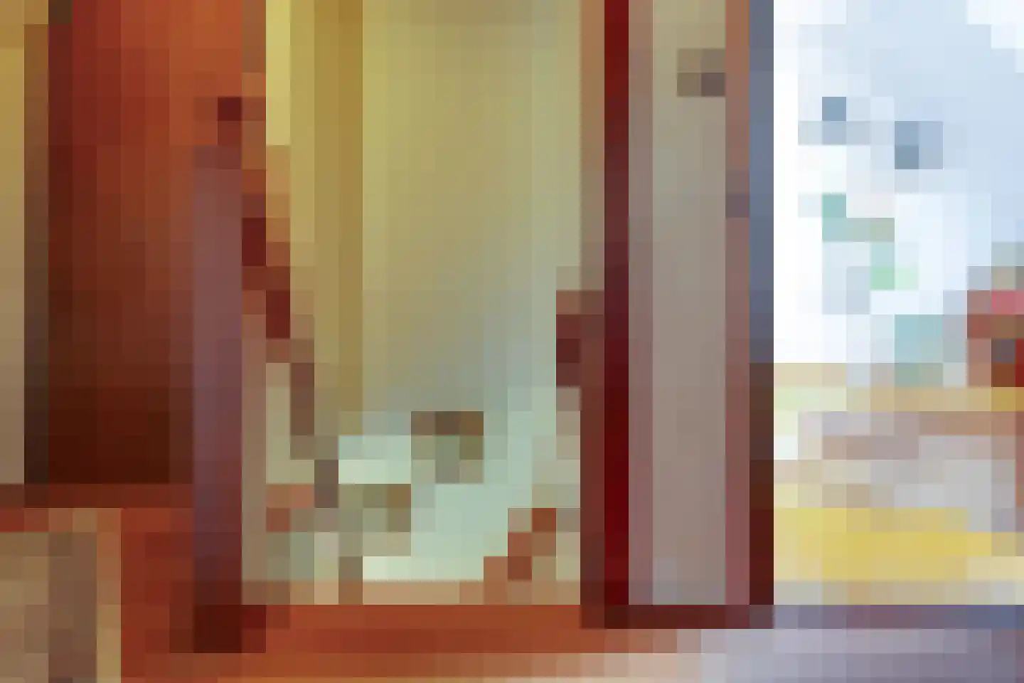 Hoofdstraat 54 Een thumbnail 33