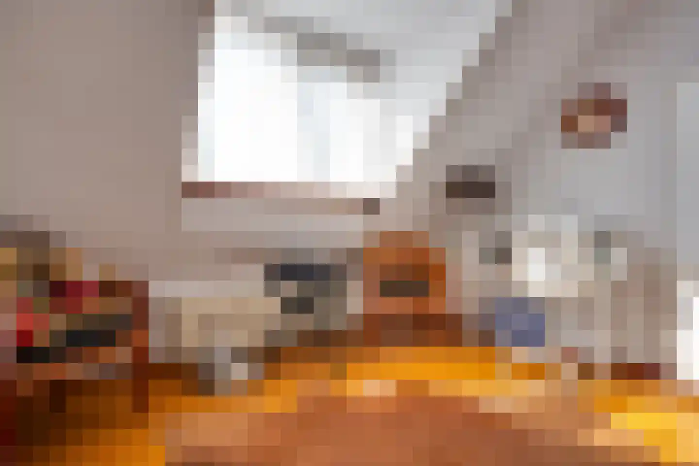Hoofdstraat 54 Een thumbnail 35
