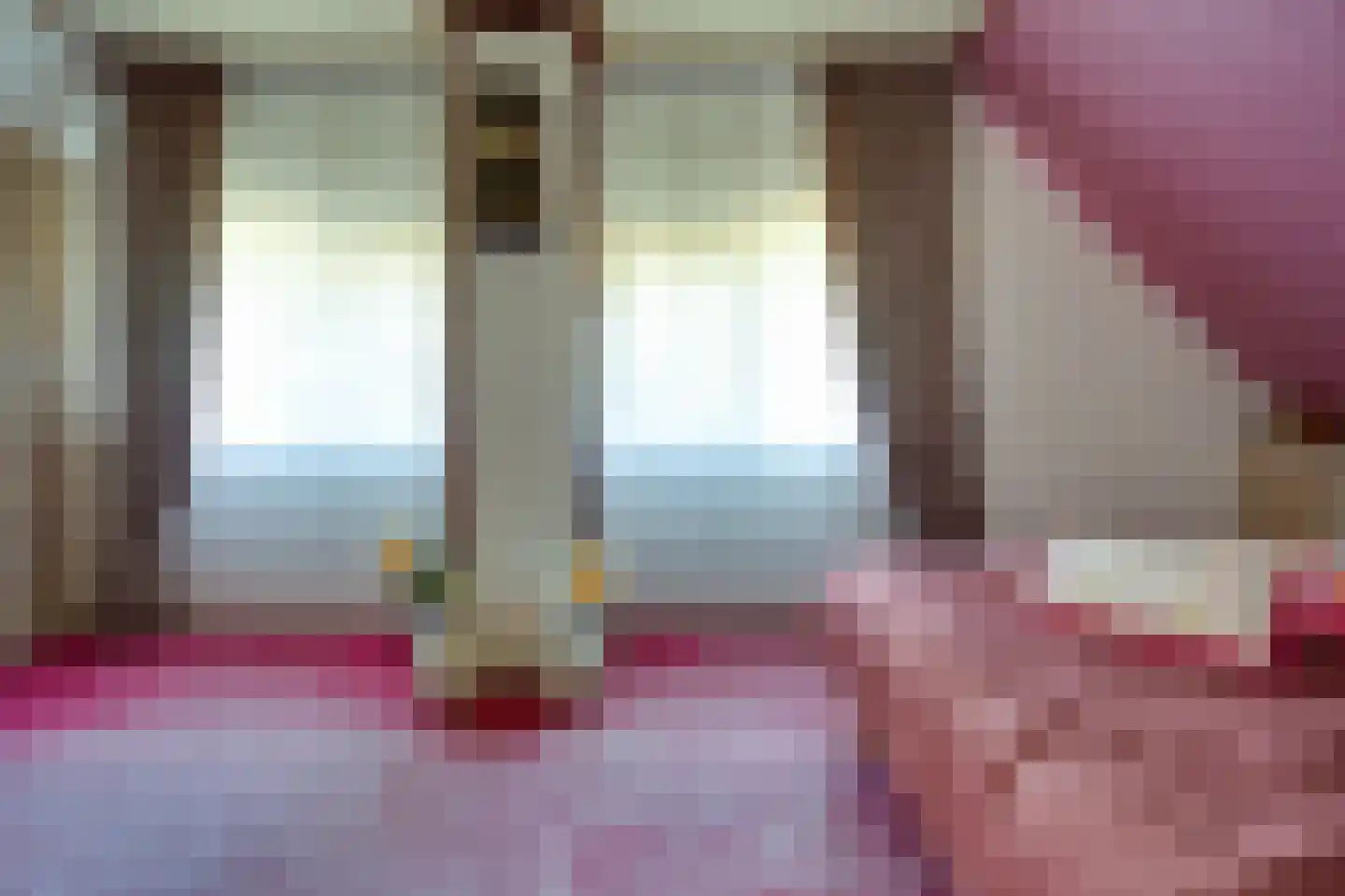 Hoofdstraat 54 Een thumbnail 36