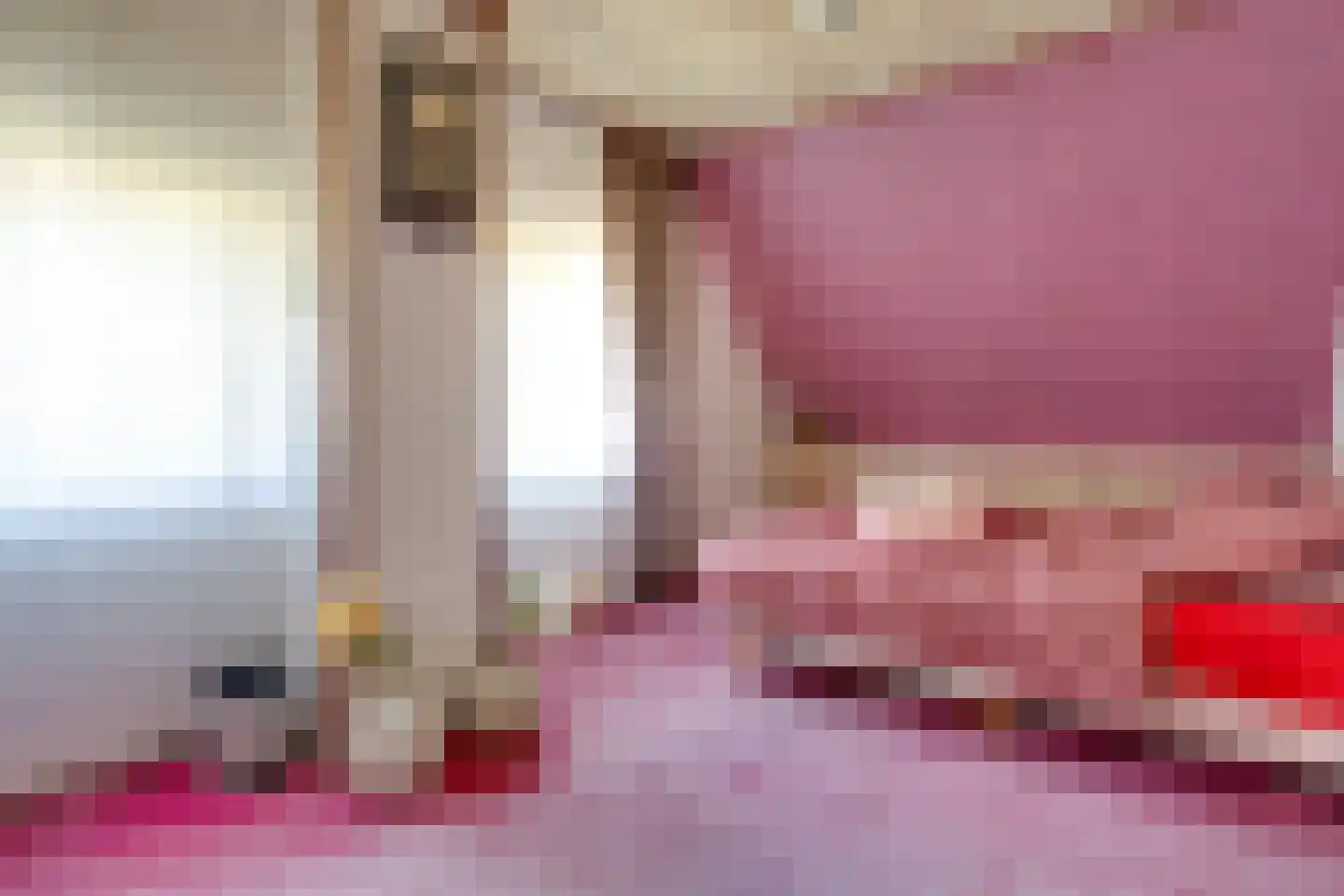 Hoofdstraat 54 Een thumbnail 37