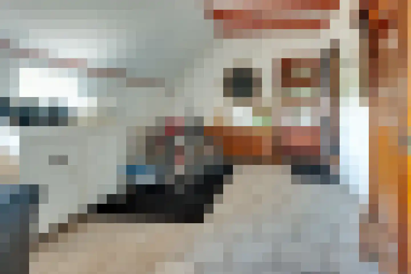 Hoofdstraat 54 Een thumbnail 38