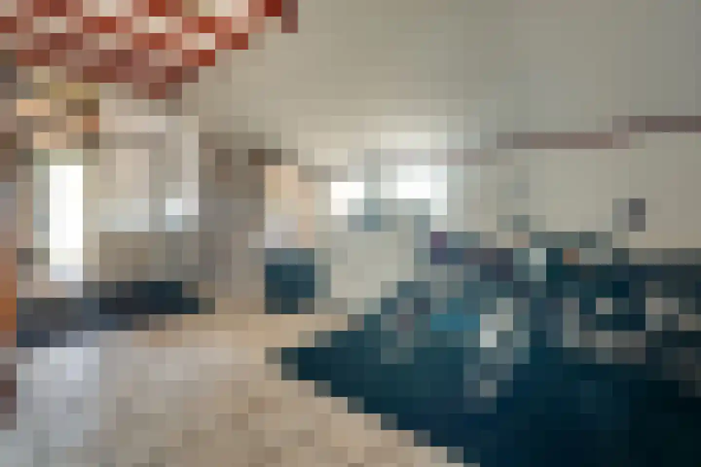 Hoofdstraat 54 Een thumbnail 39