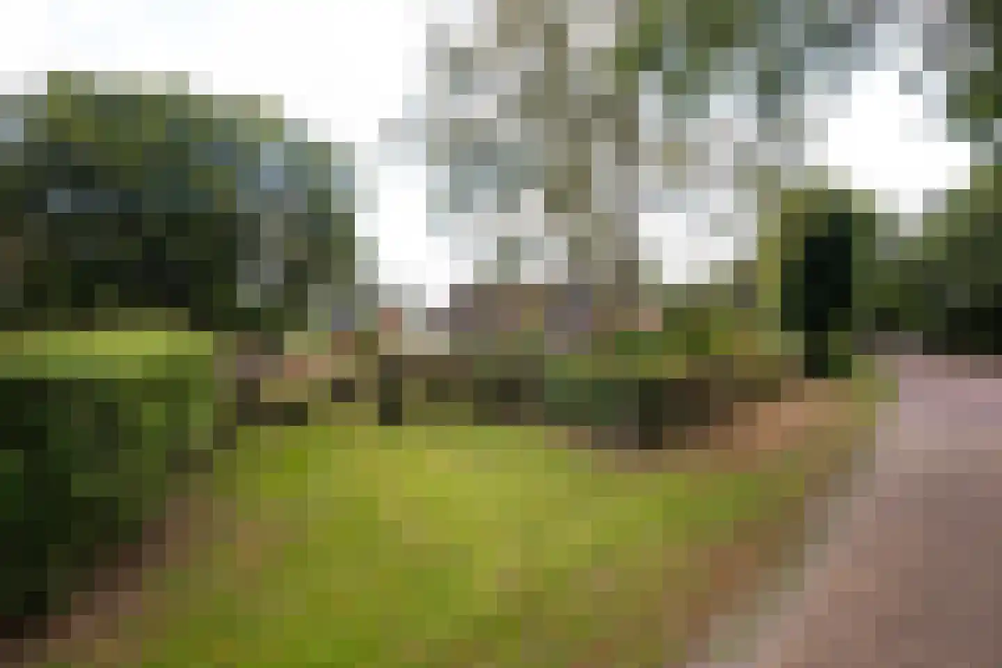 Hoofdstraat 54 Een thumbnail 4