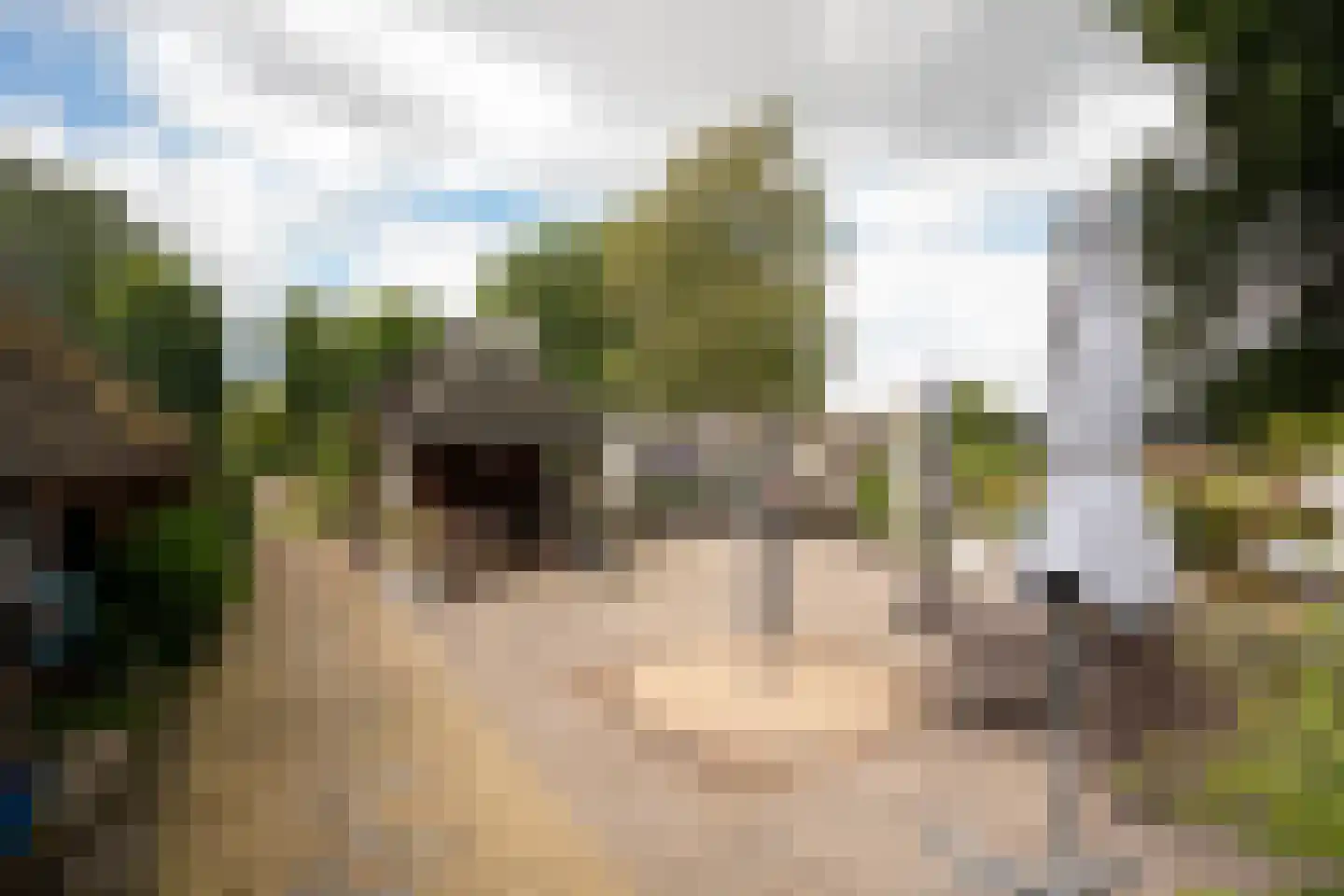 Hoofdstraat 54 Een thumbnail 41