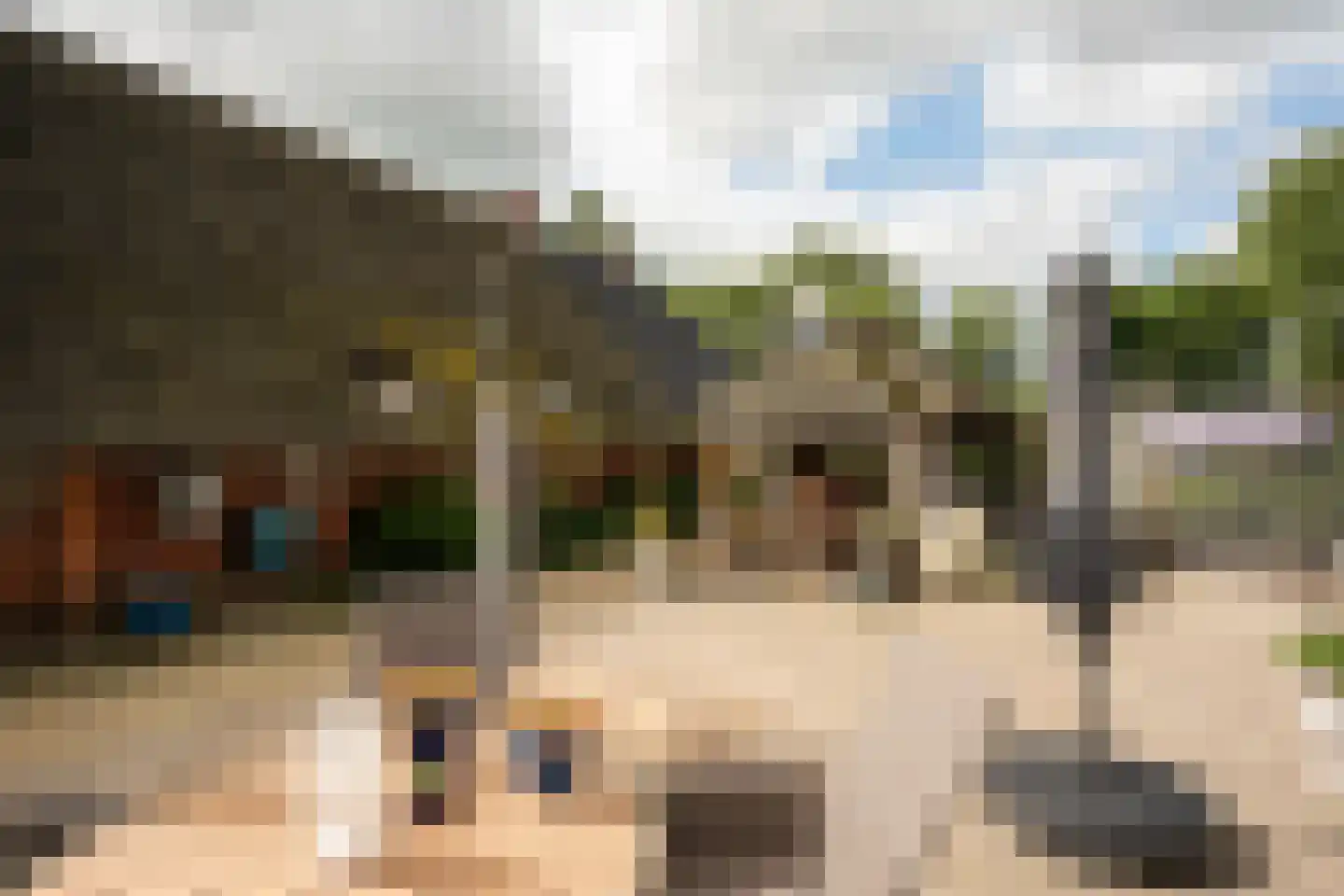Hoofdstraat 54 Een thumbnail 42