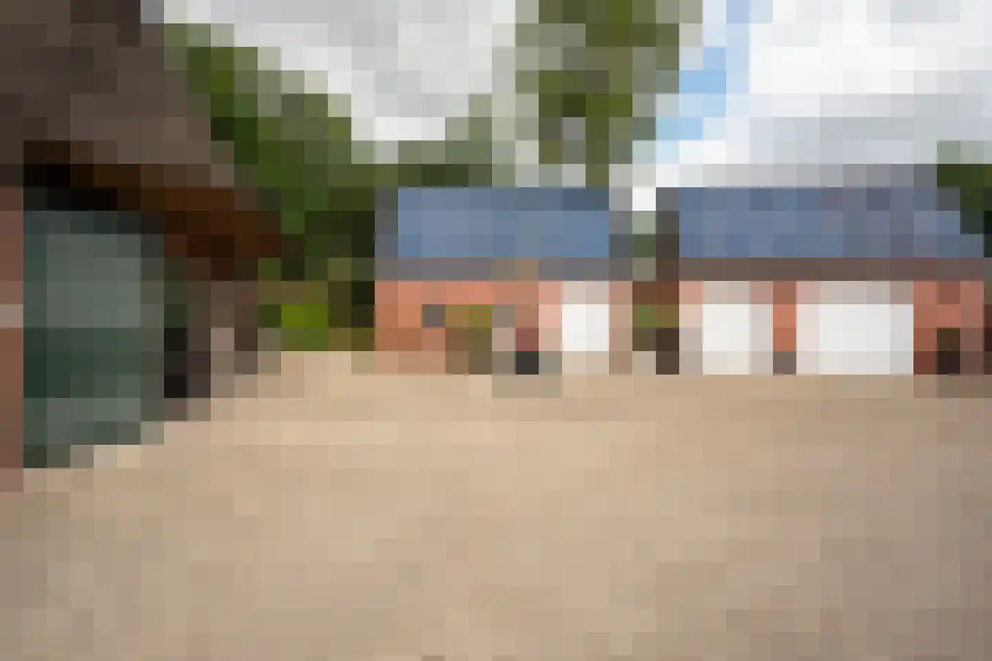 Hoofdstraat 54 Een thumbnail 45
