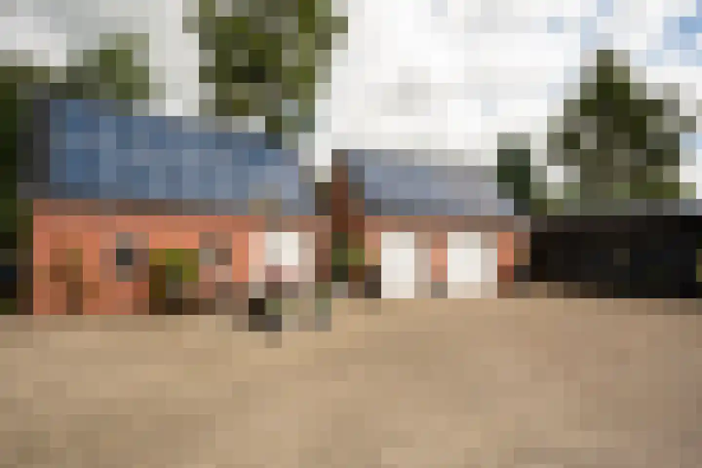 Hoofdstraat 54 Een thumbnail 46