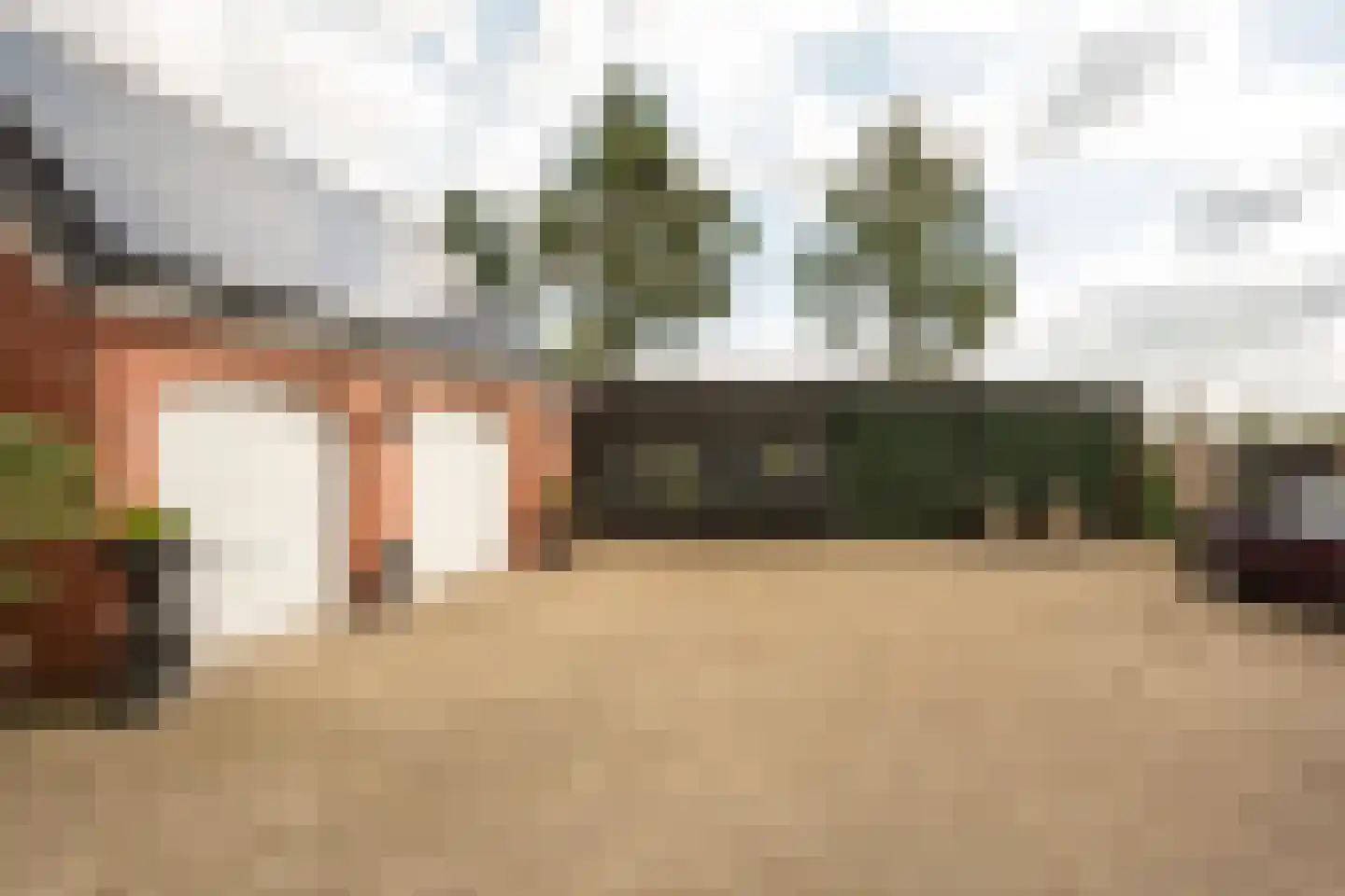 Hoofdstraat 54 Een thumbnail 47