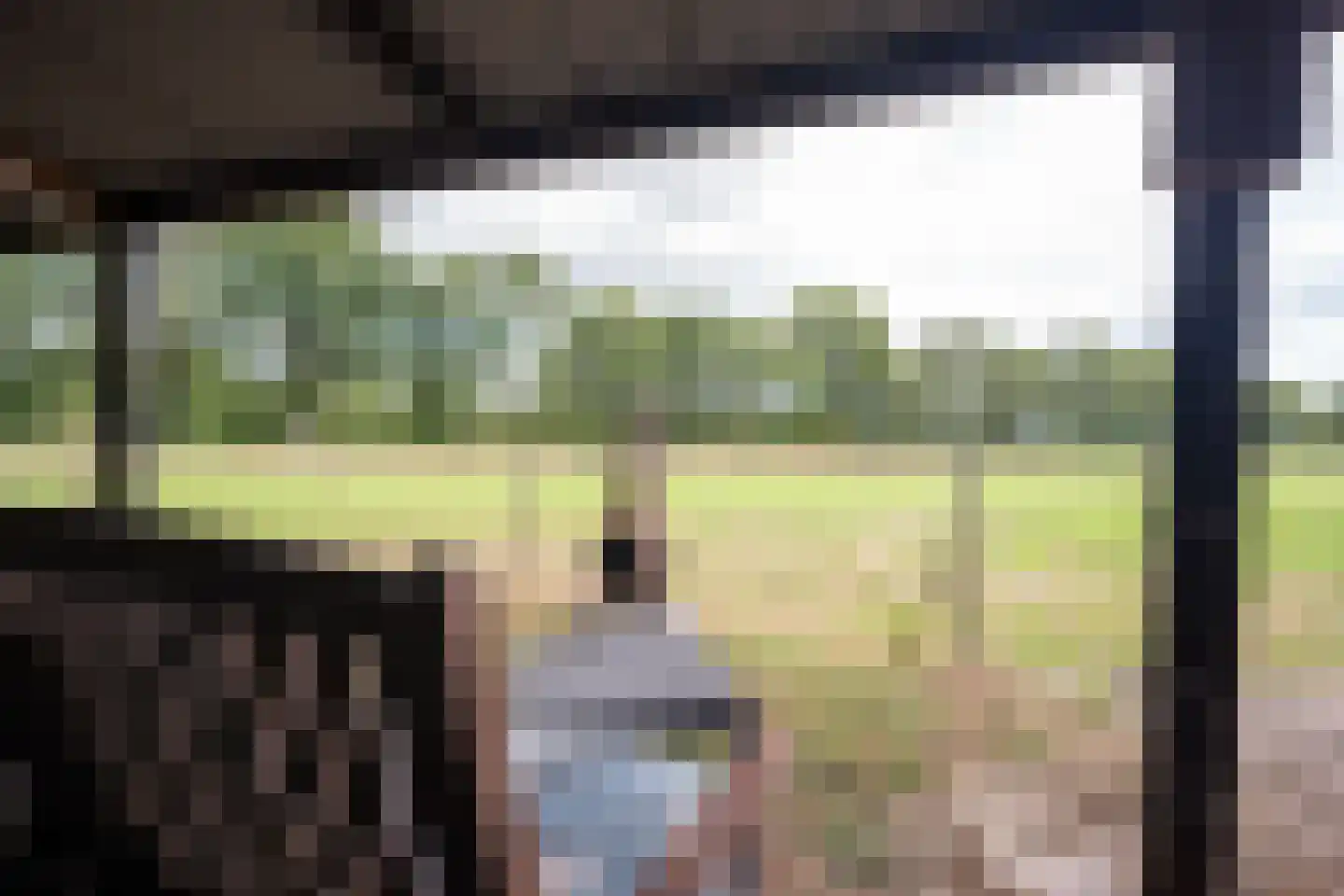 Hoofdstraat 54 Een thumbnail 48