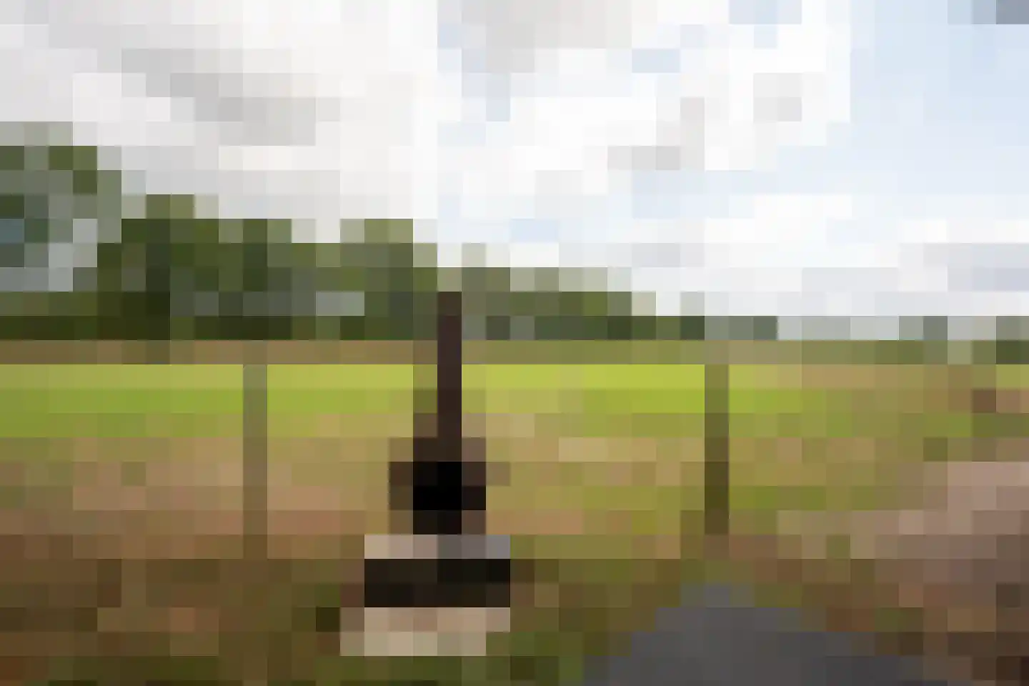 Hoofdstraat 54 Een thumbnail 49