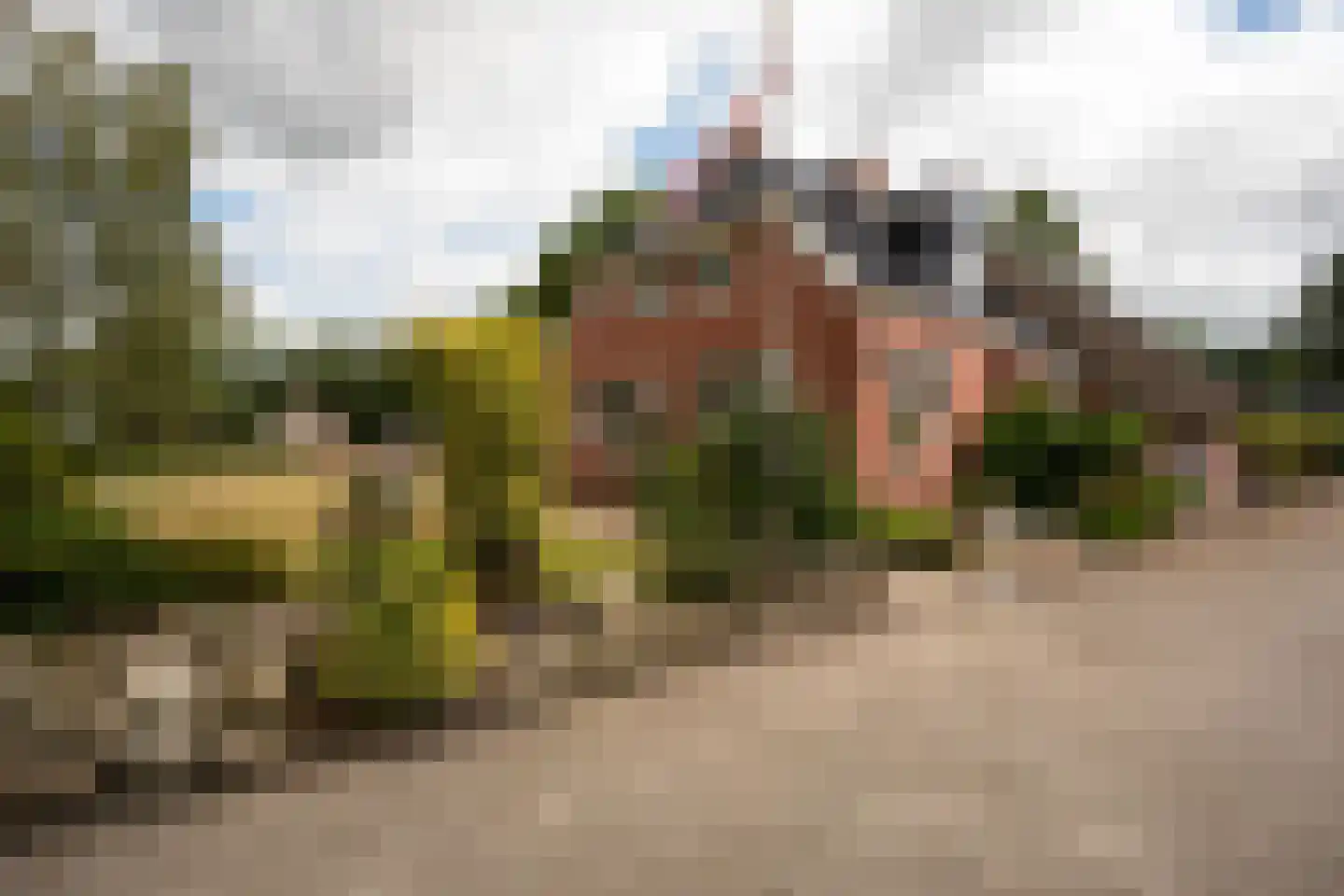 Hoofdstraat 54 Een thumbnail 5