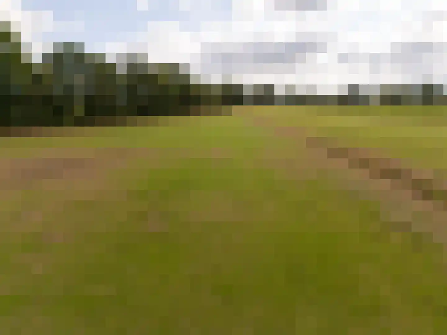 Hoofdstraat 54 Een thumbnail 51