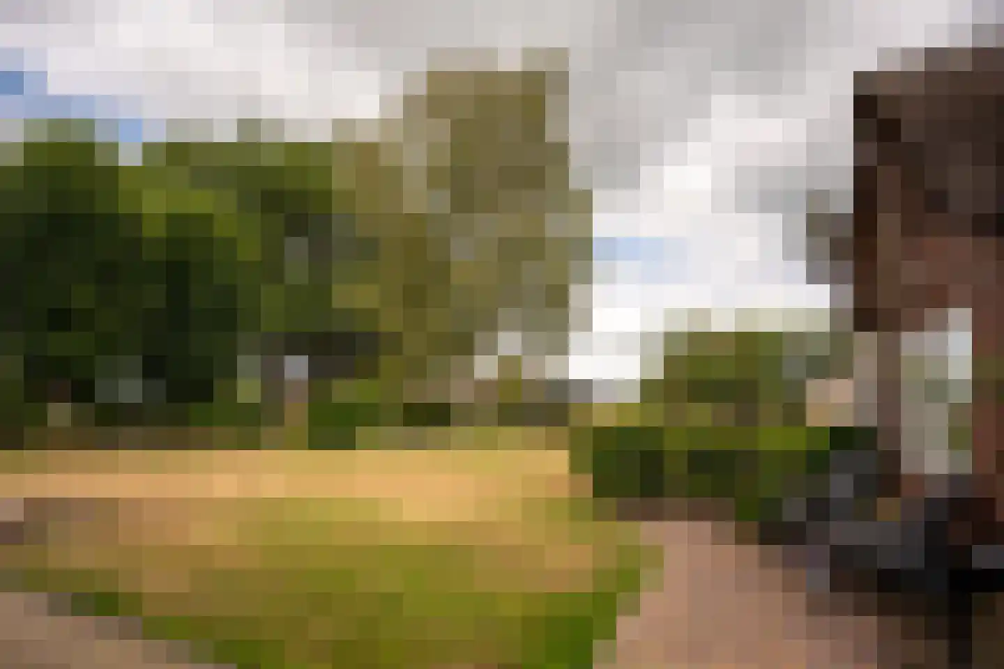 Hoofdstraat 54 Een thumbnail 52