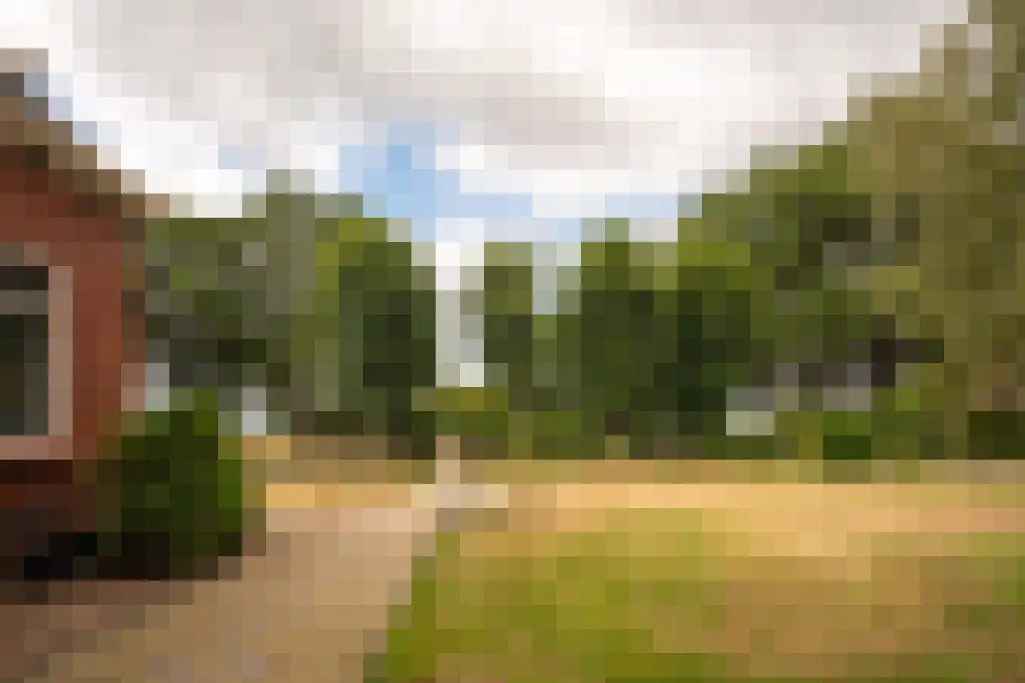 Hoofdstraat 54 Een thumbnail 53
