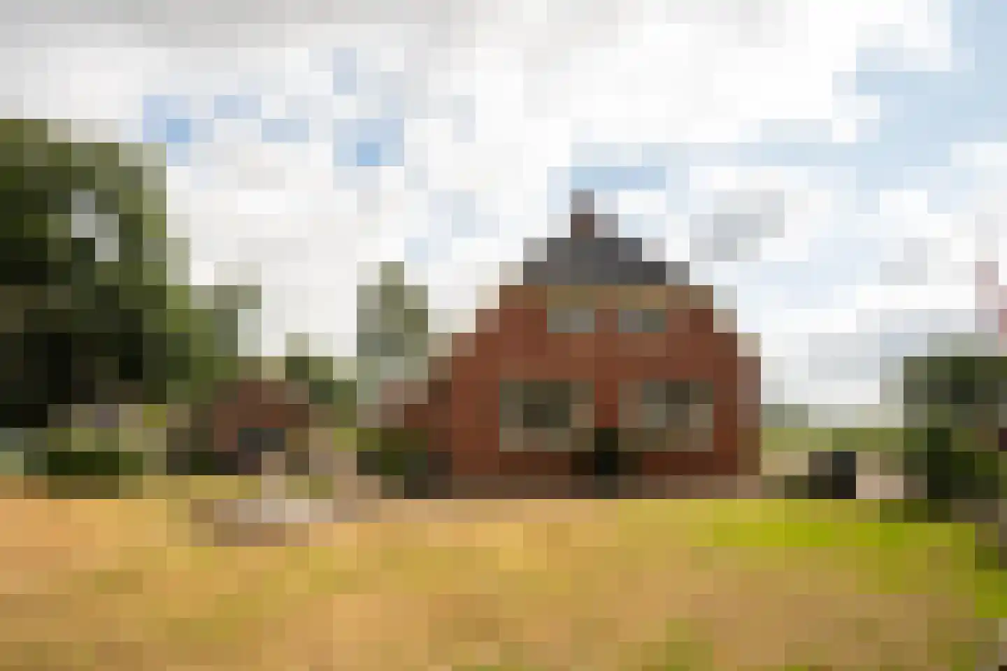 Hoofdstraat 54 Een thumbnail 54