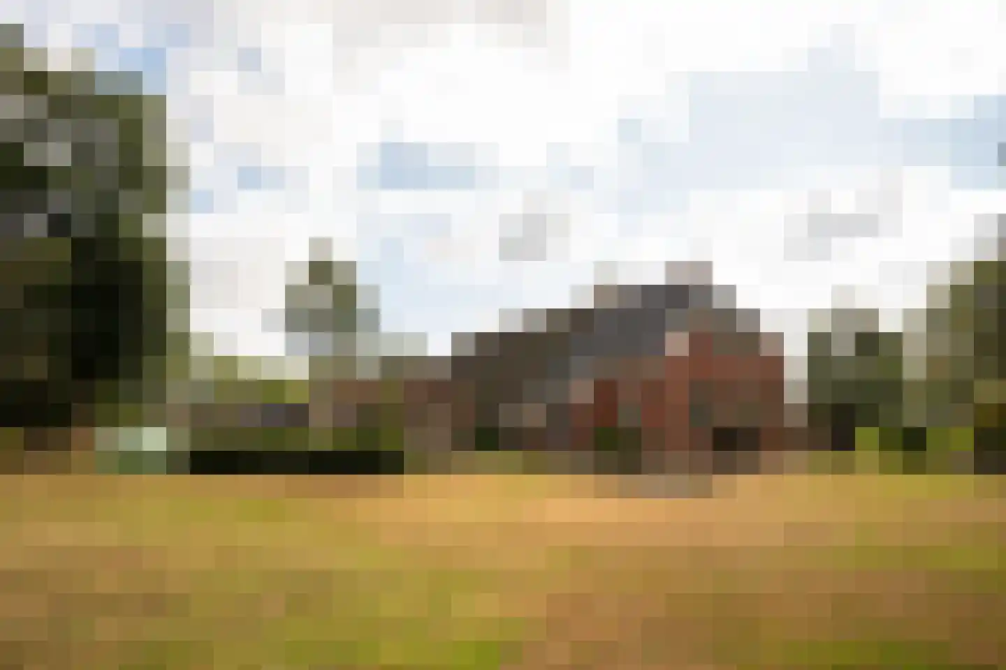 Hoofdstraat 54 Een thumbnail 55