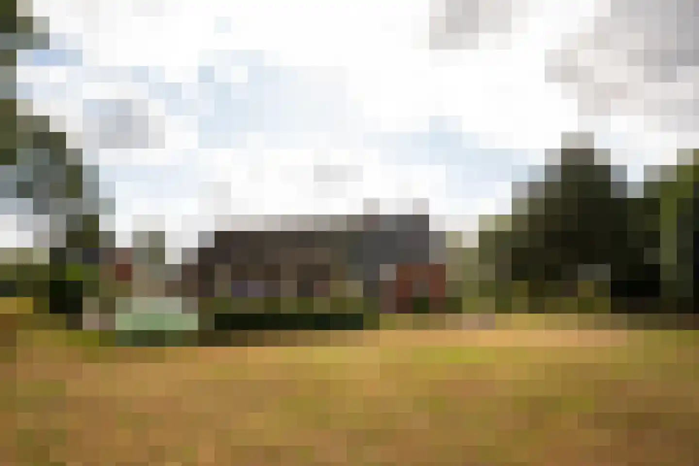 Hoofdstraat 54 Een thumbnail 56